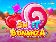 Bonanza game casino no deposit bonus. Caesar games casino.66